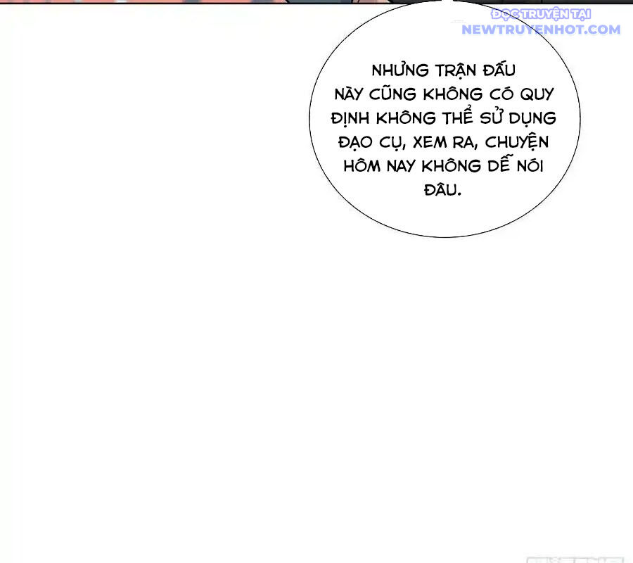 page_104