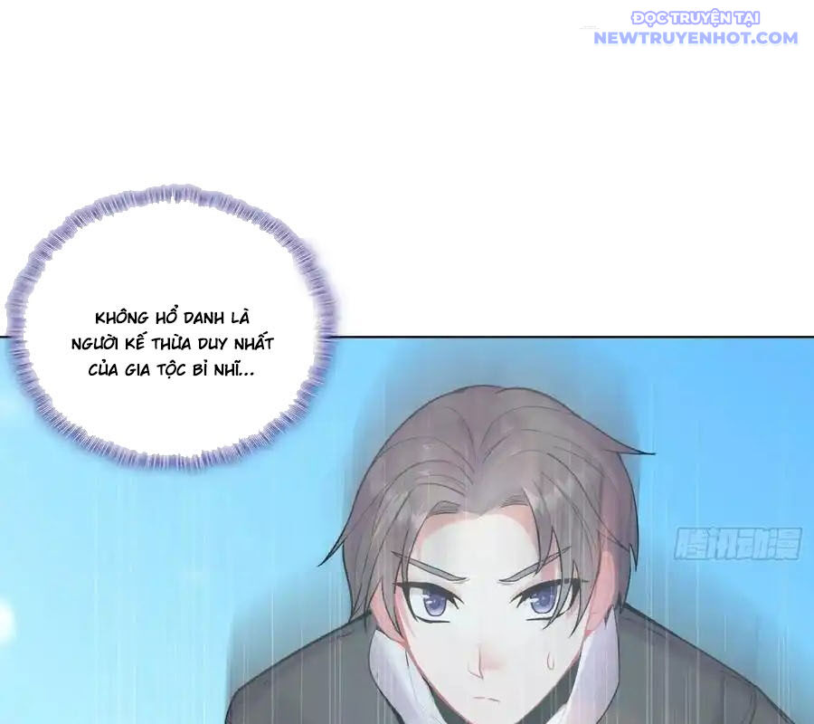 page_12