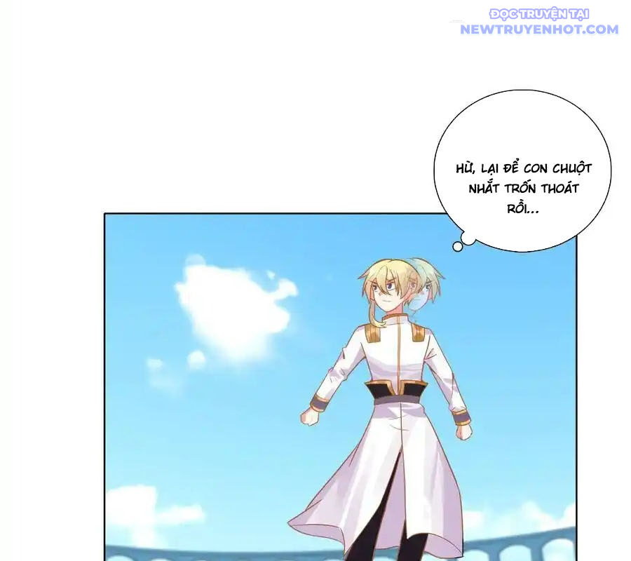 page_14