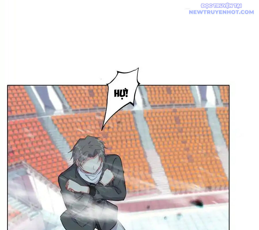 page_35