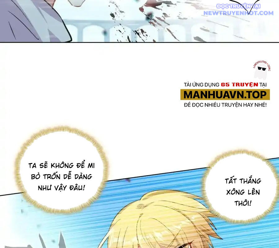 page_38
