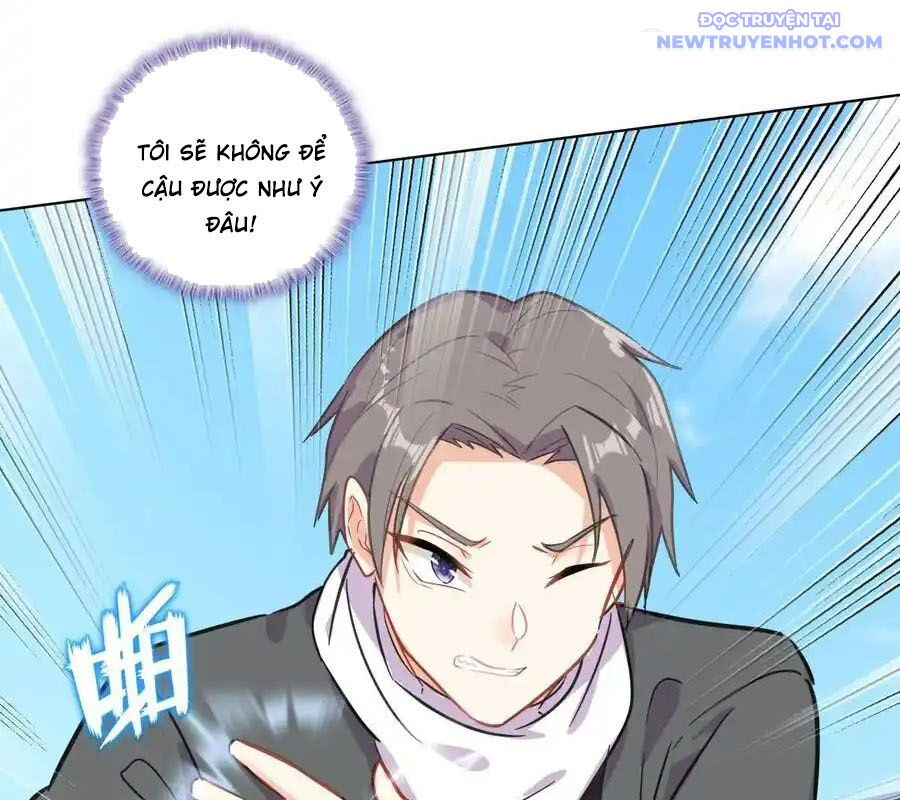 page_43