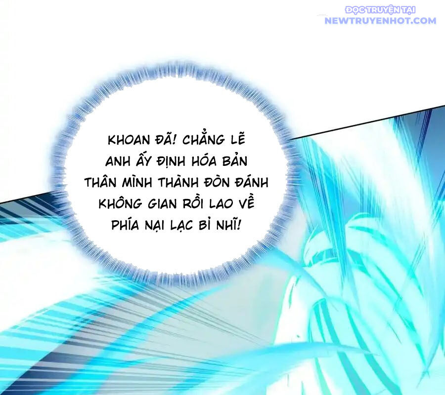 page_47