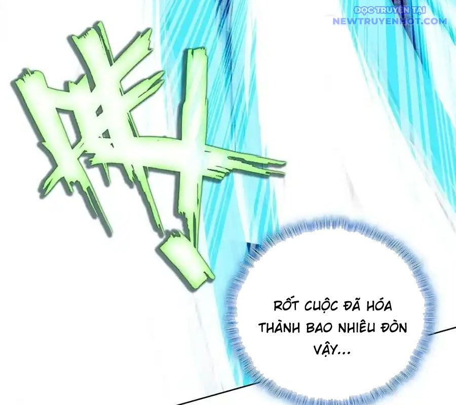 page_49