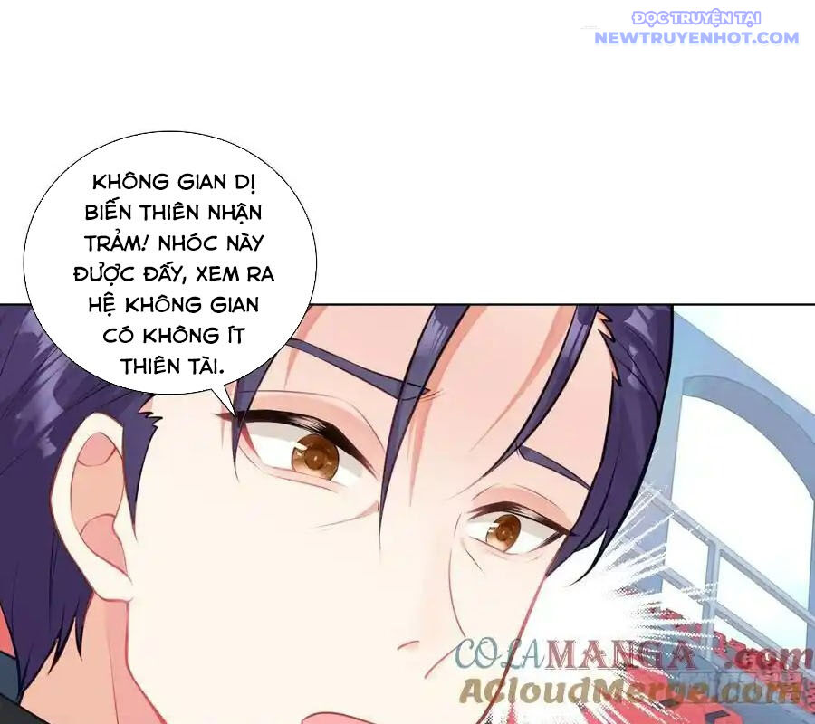 page_51