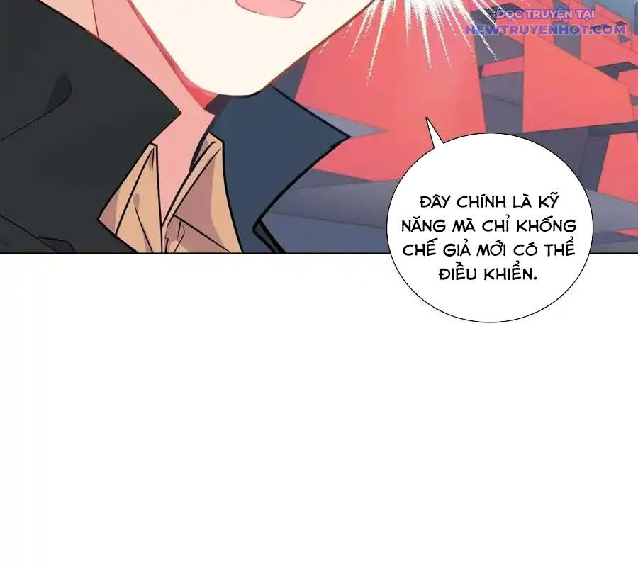 page_52
