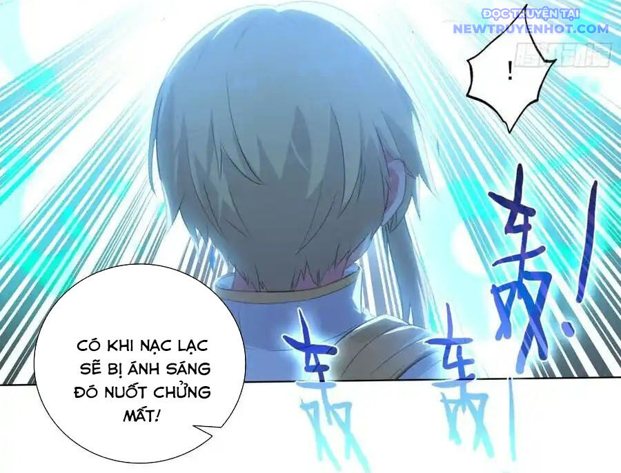 page_55