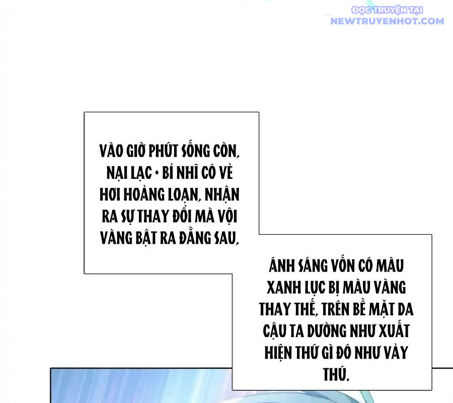 page_56