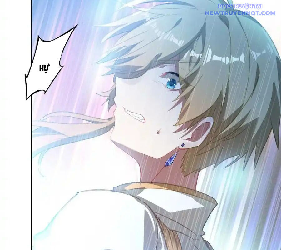 page_57