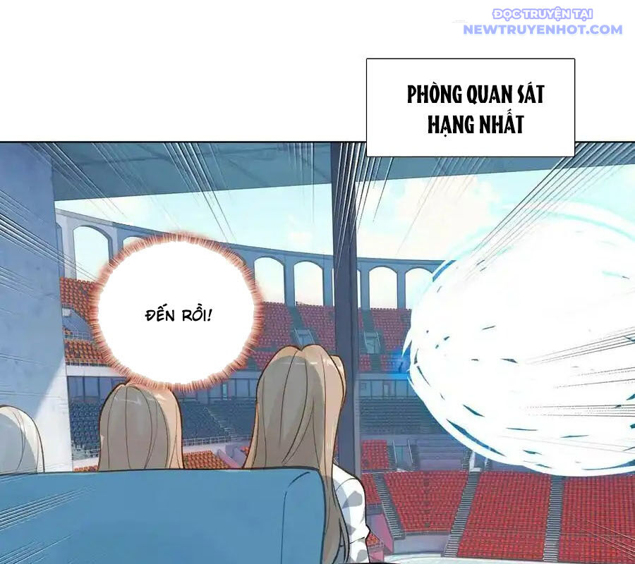 page_59