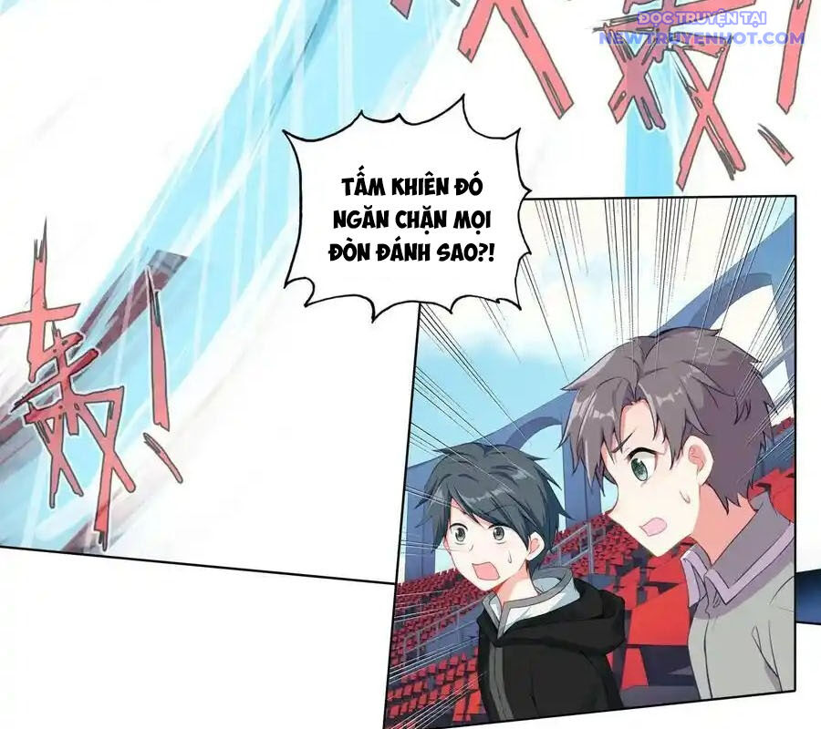 page_67