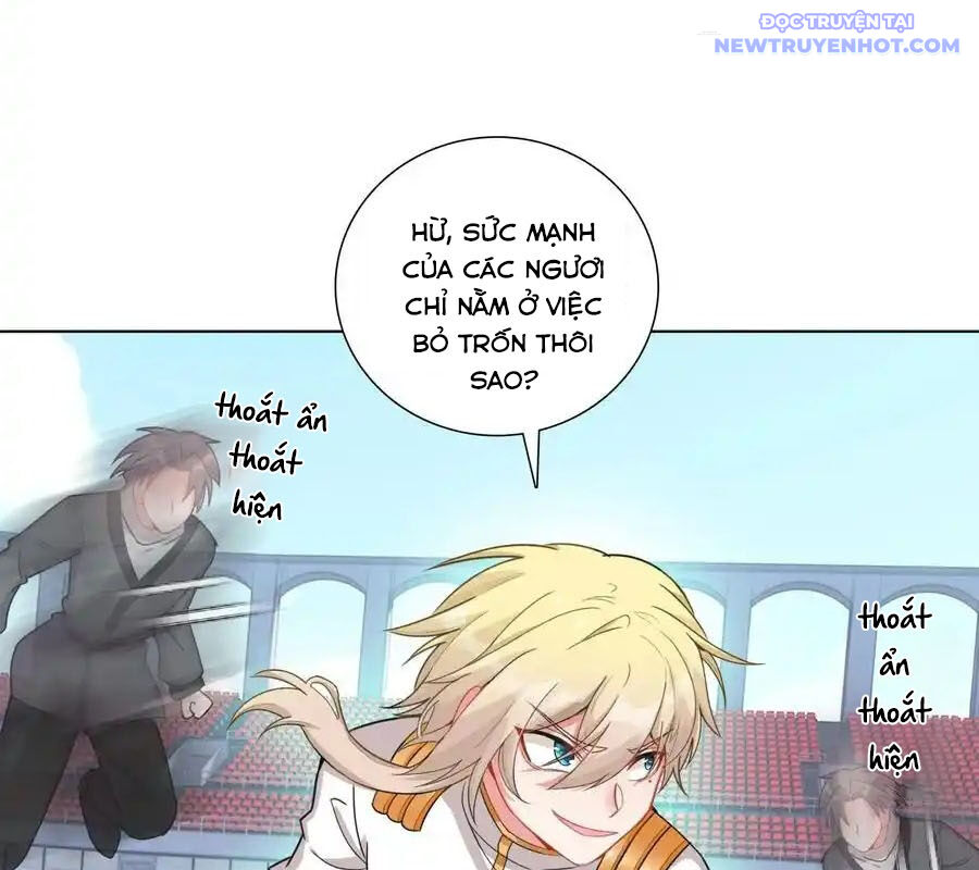 page_7