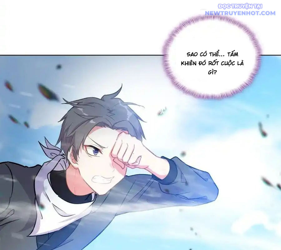 page_71