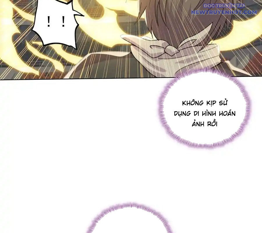 page_74