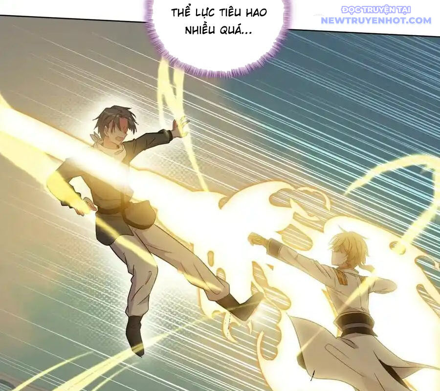 page_75