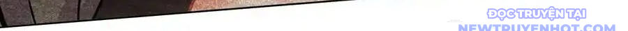 page_78