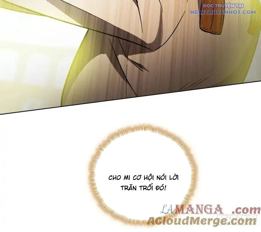 page_80
