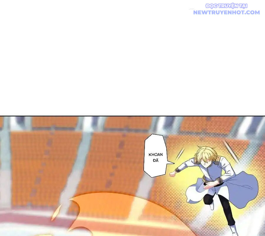 page_81