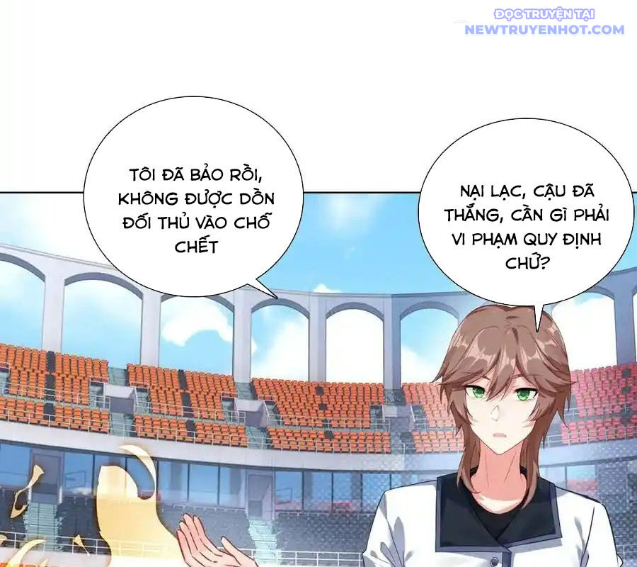page_84