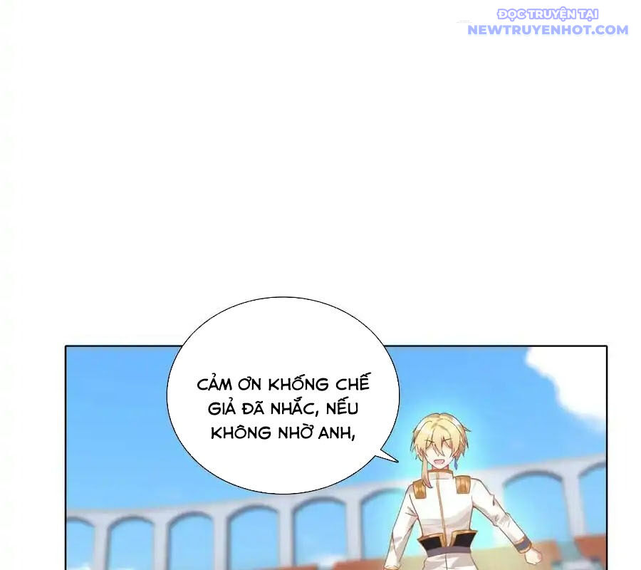 page_86