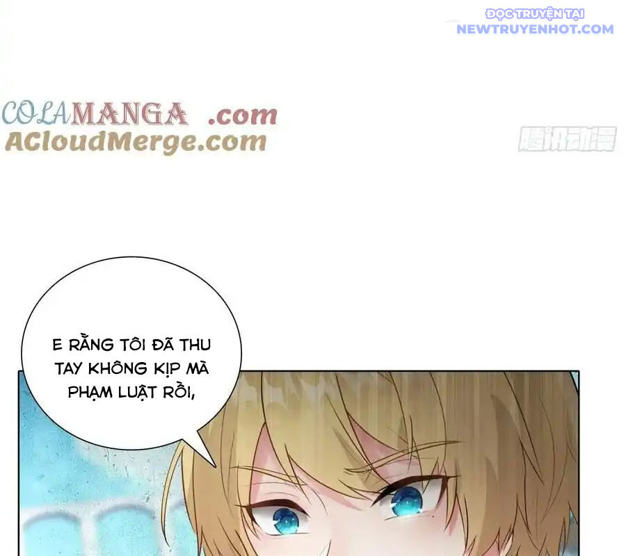 page_88