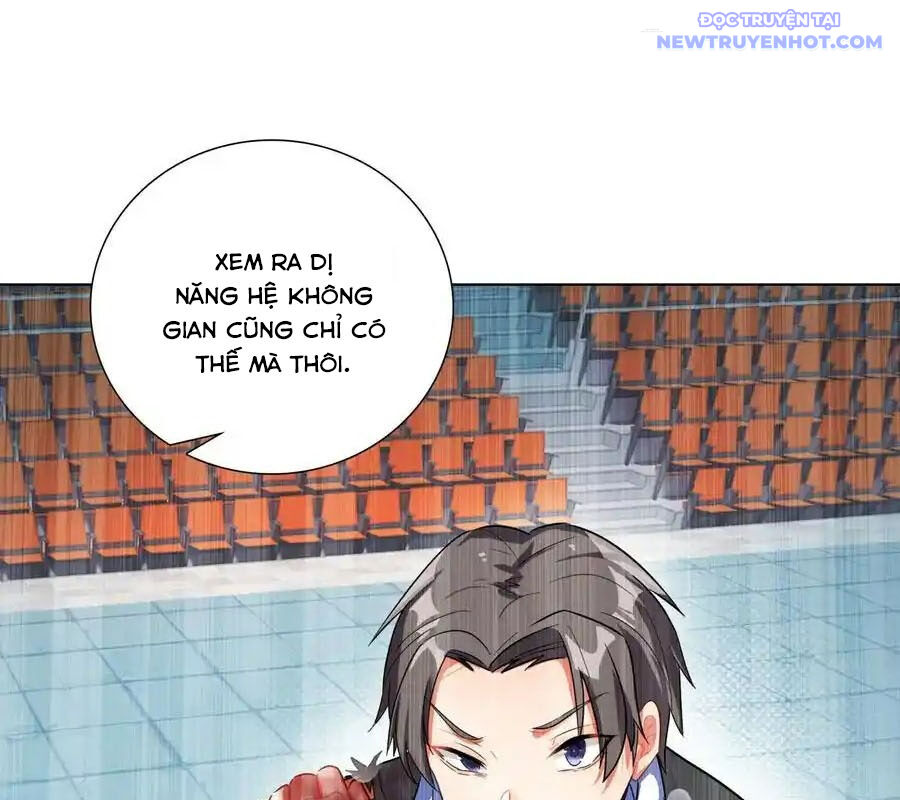 page_90