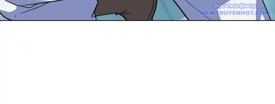 page_92