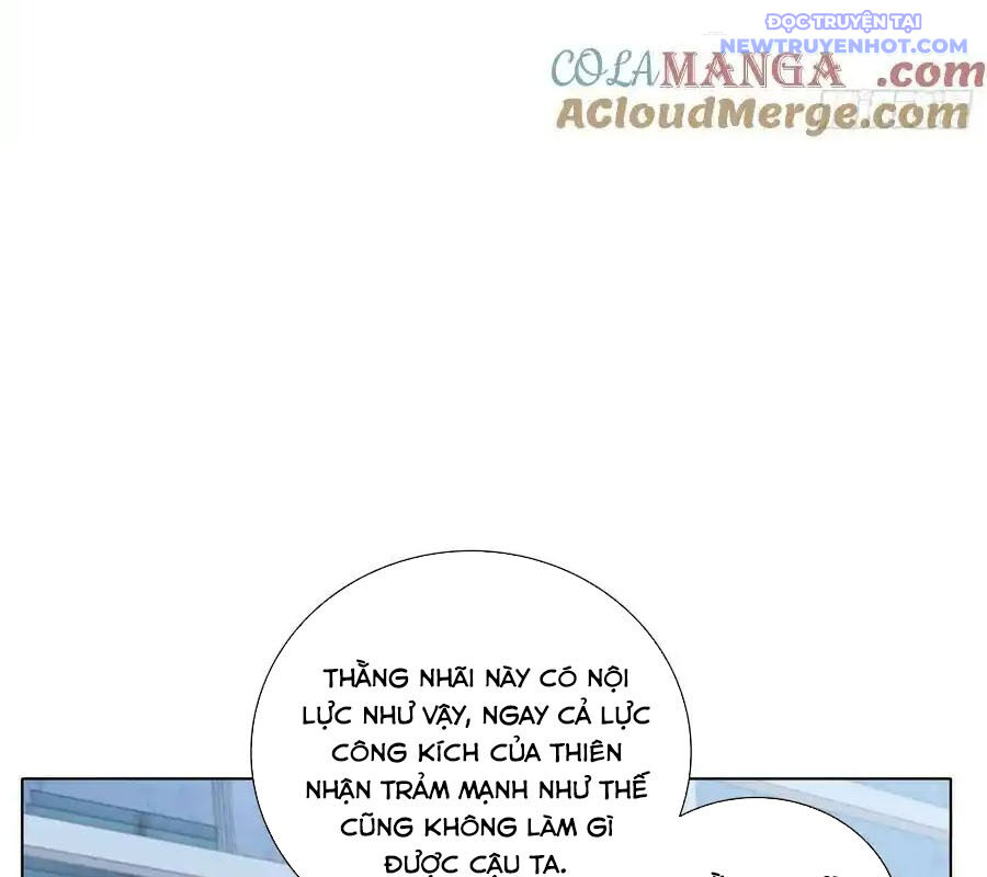 page_95
