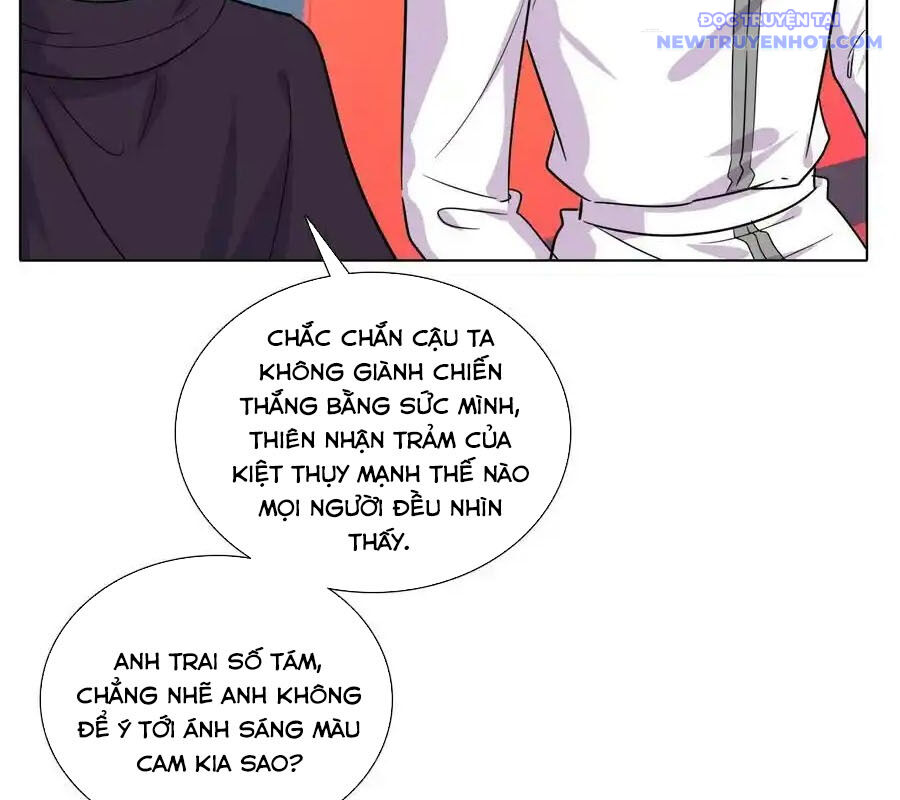 page_97