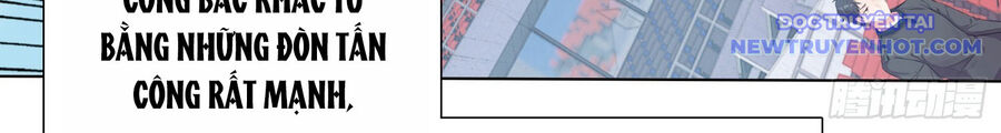 page_102