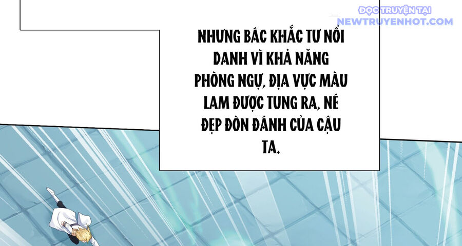 page_103