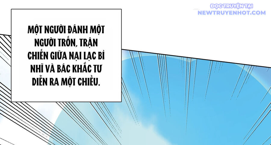 page_111