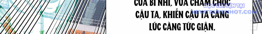 page_114