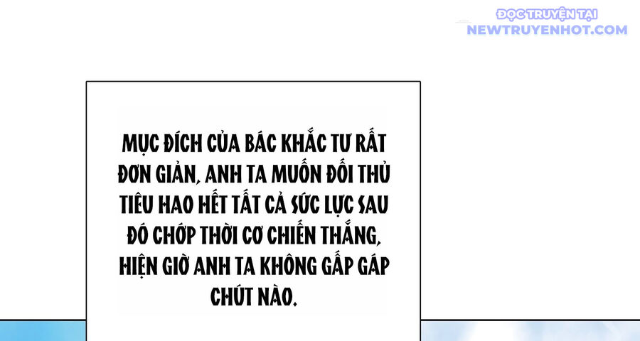 page_116