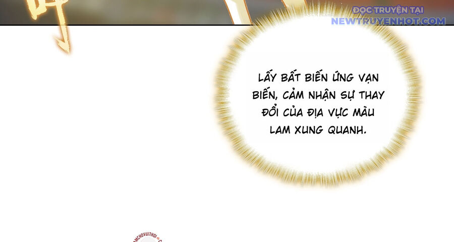page_123