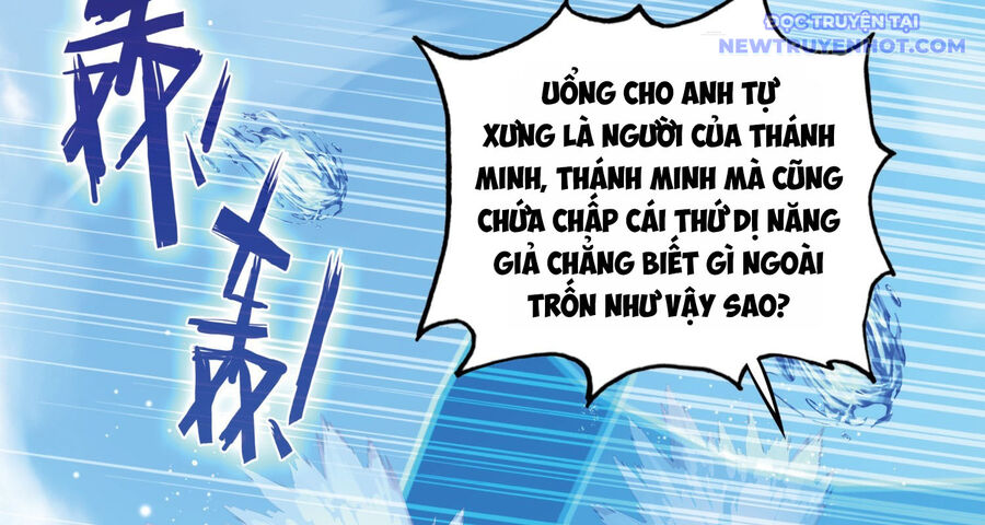 page_134