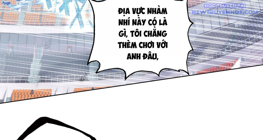 page_137