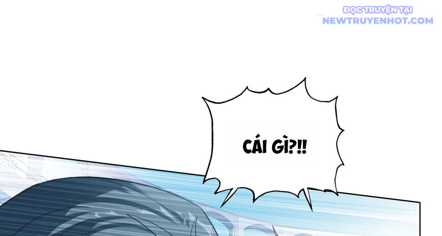 page_142