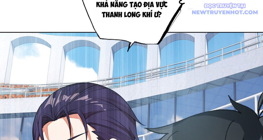page_148