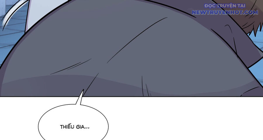 page_16