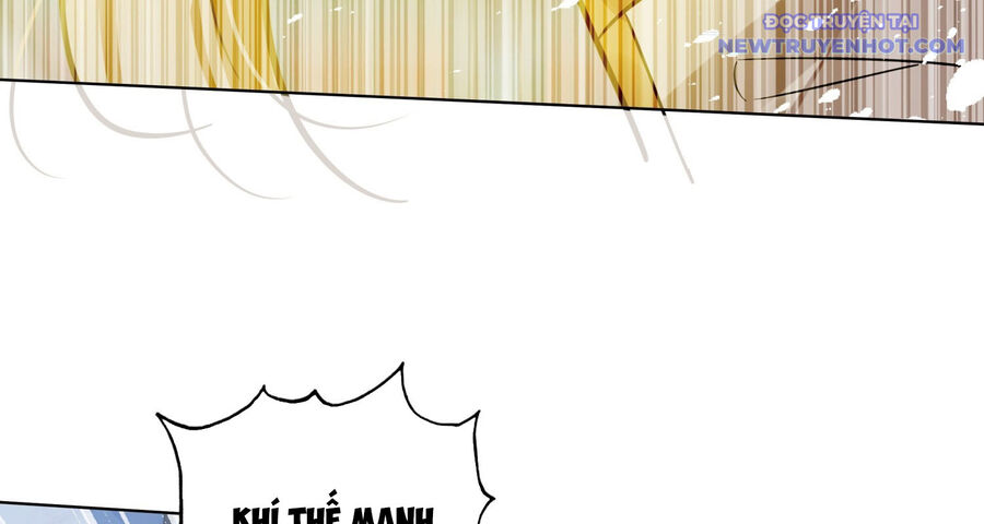 page_170