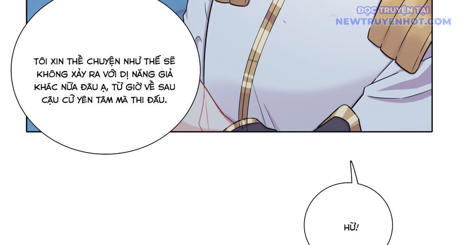 page_20