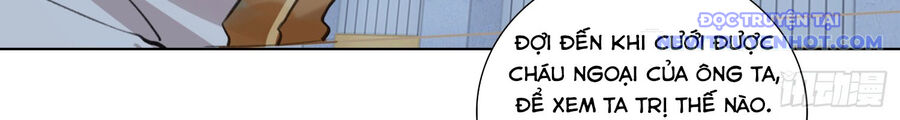 page_24