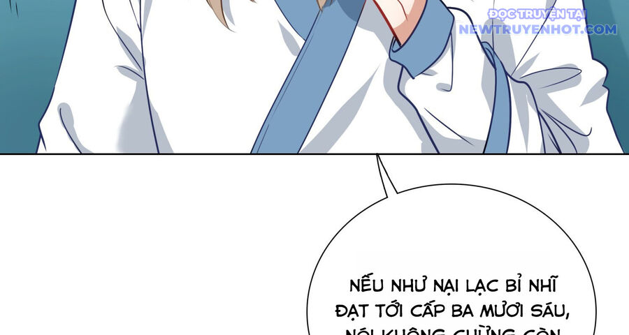 page_28