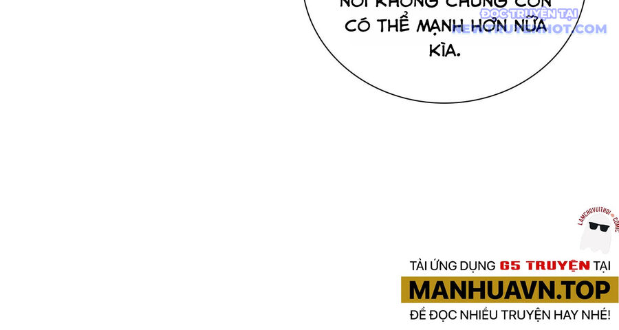page_29