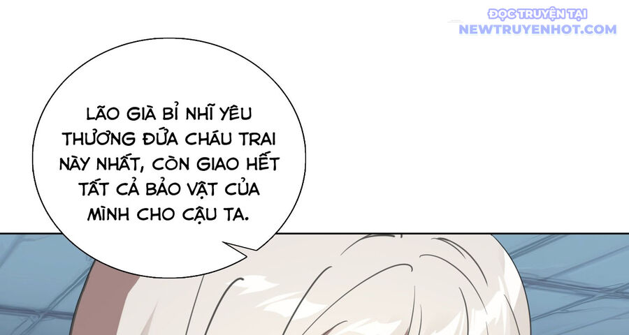 page_31