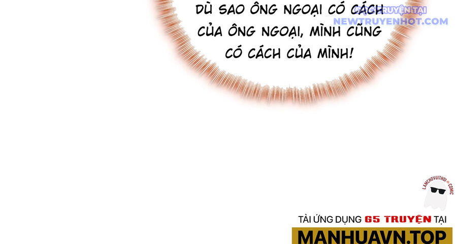 page_39