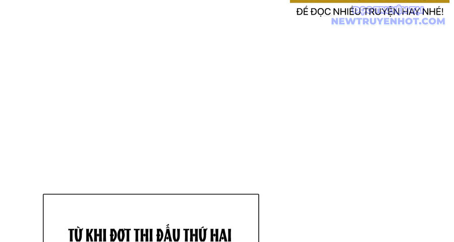 page_40
