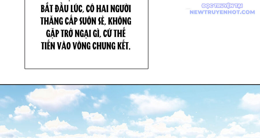 page_41