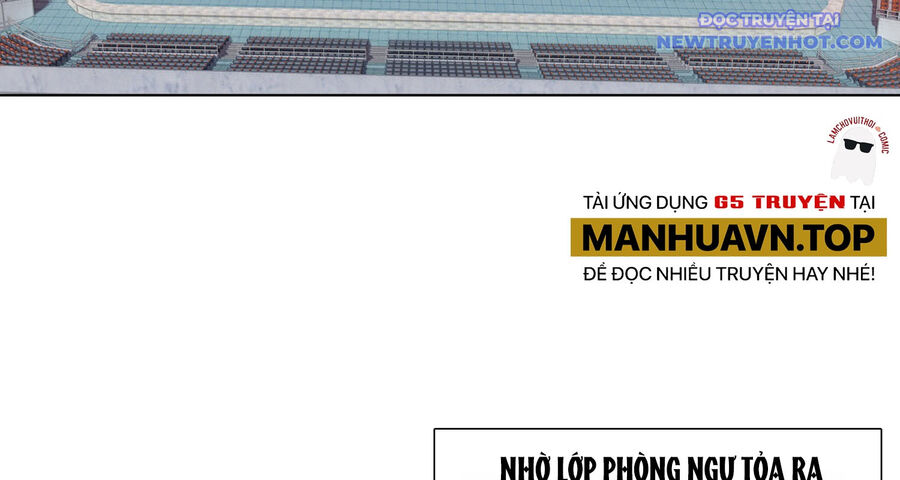 page_44
